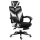Huzaro Combat 5.0 White HZ-Combat 5.0 White - 1082962 - zdjęcie 4